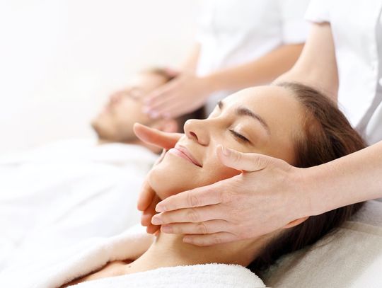 Zabiegi kosmetyczne – jakie warto zrobić?