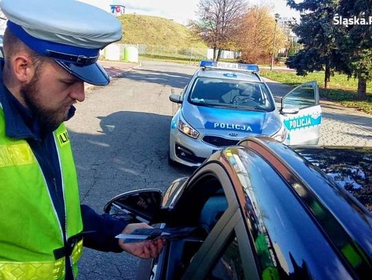 Nadchodzą poważne zmiany w prawie. Mają uderzyć w piratów drogowych. Jedną z tych zmian ma być wpisanie do polskiego prawodawstwa „zabójstwa drogowego”.