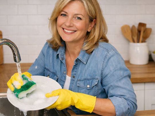 Zaczęło się w PRL, a dziś zna go prawie każdy Polak. Scenariusz na sukces Ludwik. To nie tylko produkt, ale przykład udanej polskiej innowacji przemysłowej. Powstał w latach 60 XX wieku i szybko dorównał światowym trendom.