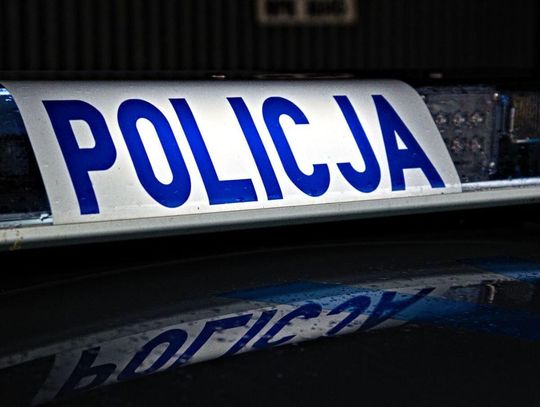 Zaginęła 59-latka z gminy Tomaszów Lubelski. Choruje i może potrzebować pomocy medycznej Trwają poszukiwania za zaginioną 59-letnią mieszkanką gminy Tomaszów Lubelski.