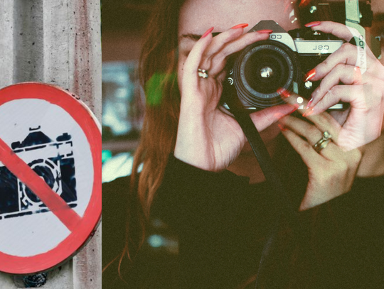 Ustawa o obronie ojczyzny została właśnie poprawiona.