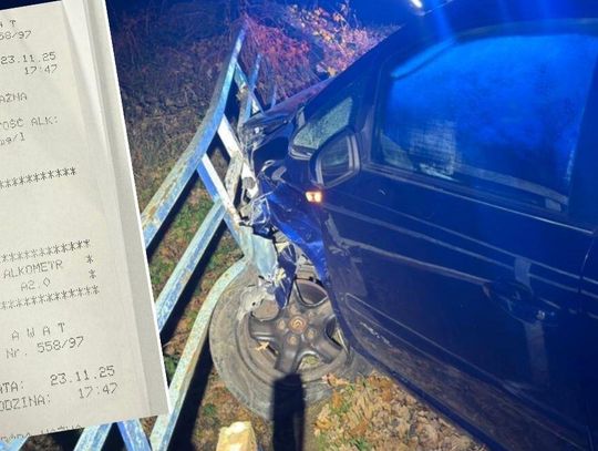 Ministerstwo Sprawiedliwości zamierza zmienić Kodeks karny. I chce, żeby zakazy kierowania pojazdami już się na siebie nie nakładały.