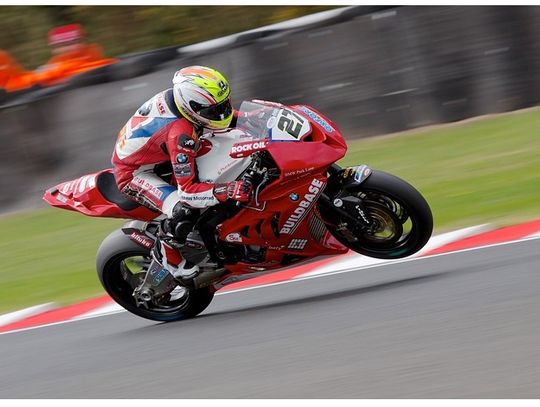 Zakłady bukmacherskie online 