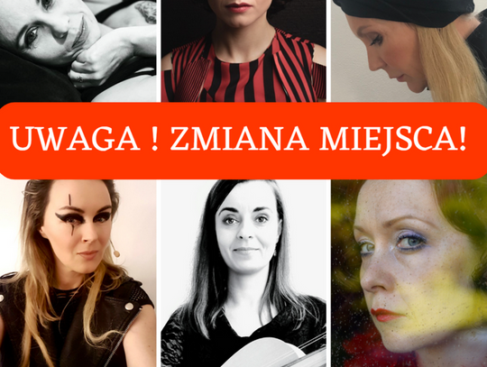 Zakończenie Zamojskiego Lata Teatralnego odbędzie się w ZDK