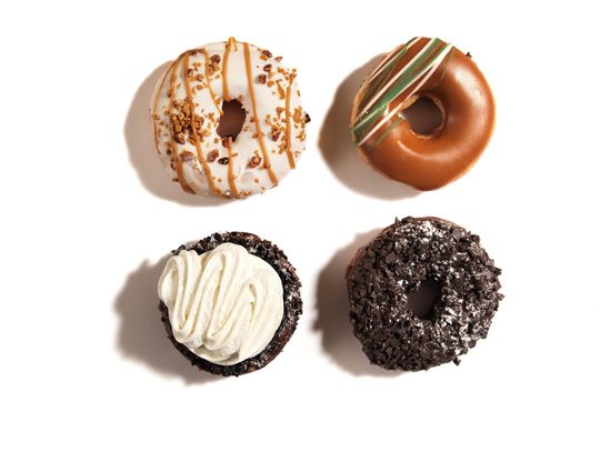 Zalety cukru, o których nie wiedziałeś