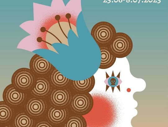 48. edycja Zamojskiego Lata Teatralnego rozpocznie się 25 czerwca, a zakończy 8 lipca.