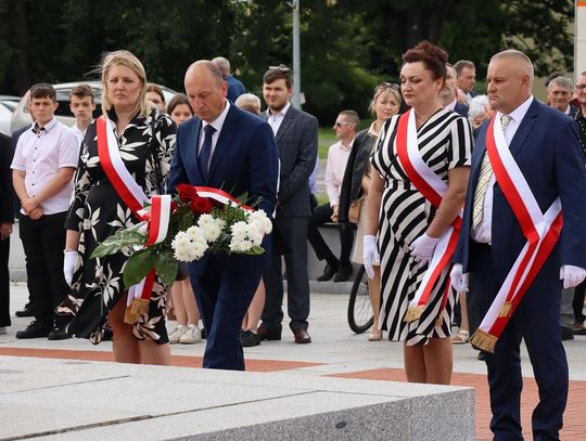 Zamość: 100 lat „Rolniczaka”. Absolwenci wspominają, że szkoła była ich drugim domem [ZDJĘCIA]