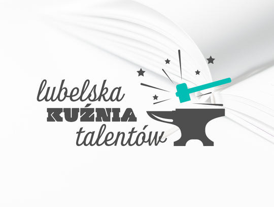 Zamość: Aż 54 uczniów ekonomika stypendystami Lubelskiej Kuźni Talentów
