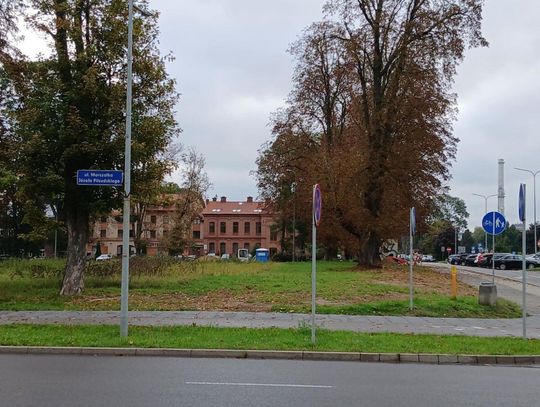 W poprzedniej kadencji Rady Miasta Zamość nie udawało się, teraz radni – po długiej dyskusji – wyrazili zgodę na realizację przedsięwzięcia w trybie tzw. lex deweloper.