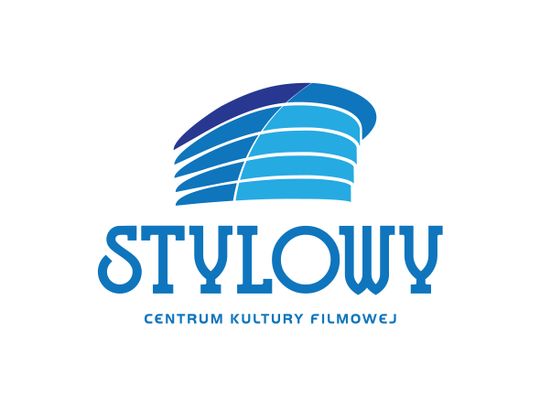 Zamość: CKF Stylowy nominowane do Nagrody Polskiego Instytutu Sztuki Filmowej