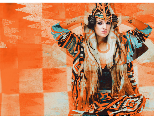 Zamość: Dni Kultury Studenckiej rozpoczęte!