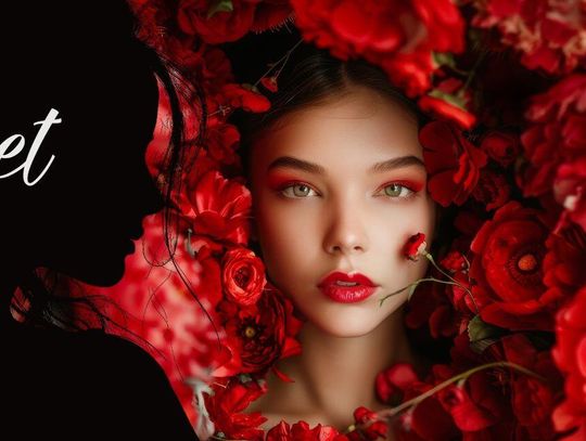 Zamość: Dzień Kobiet w kinie "Stylowy". Repertuar Z okazji Dnia Kobiet Centrum Kultury Filmowej „Stylowy” w Zamościu przygotowało specjalny repertuar, który zachwyci każdego – zarówno panie, jak i wszystkich miłośników kina.