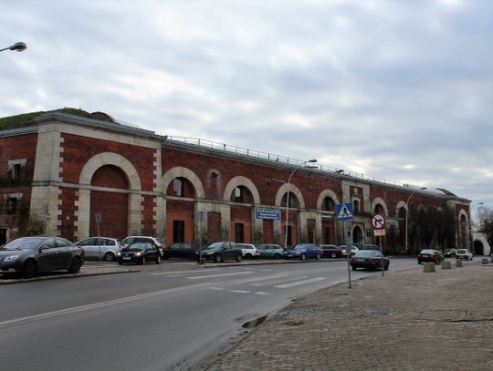 Zamość: Eksperymentatorium jak Centrum Nauki Kopernik. Dojdzie do skutku?