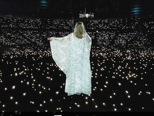 Zamość: Gratka dla fanów sanah w CKF Stylowy