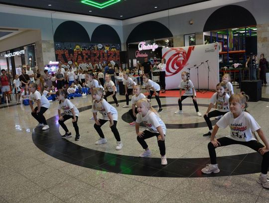 Zamość: Ile Kilometrów Dobra w 2025 roku? Dochód z kampanii będzie na remont budynku przy Orlicz-Dreszera