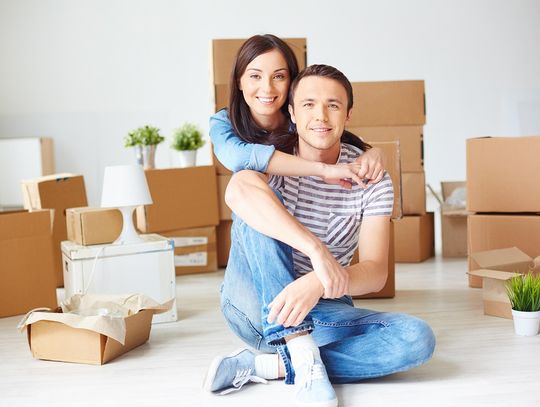 Zamość: jak sprzedać mieszkanie, by kupujący poczuli się u siebie