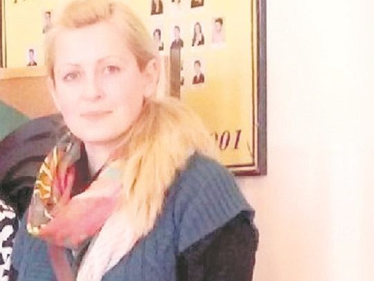 Zamość: Katarzyna Pleskaczyńska - nowa dyrektor w MDK