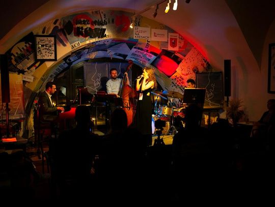 Zamość: Kto dostanie „Kosz(a)”? Pojawiły się informacje o likwidacji kultowego Jazz Clubu