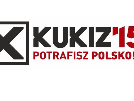 Zamość: Kukiz'15 wystawi kandydata na prezydenta miasta