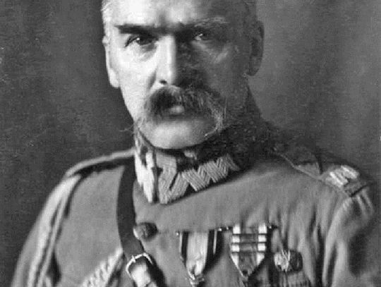 Zamość: Marszałek malowany - konkurs w MDK rozstrzygnięty