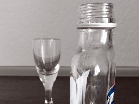 Według naszych obliczeń, przeciętny mieszkaniec Zamościa w ciągu 6 miesięcy wydał na małpki 5,16 zł.