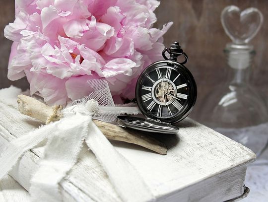 Zamość: OdDaj, włącz się w Patriotyczny Wieczór Dobroczynności