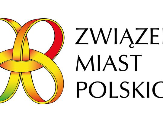 Zamość opuścił Związek Miast Polskich