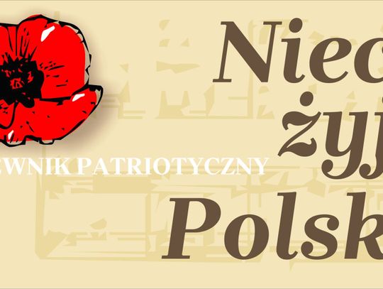 Zamość: Patriotyczne śpiewanie w ZDK. Na 100-lecie niepodległości