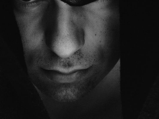 Zamość: Podejrzany typ kręci się w okolicach szkoły. Dyrekcja ostrzegła rodziców