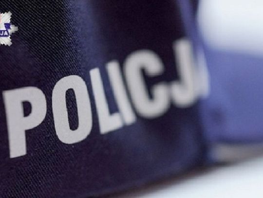 Zamość: Policja namierzyła internetową oszustkę z Krakowa