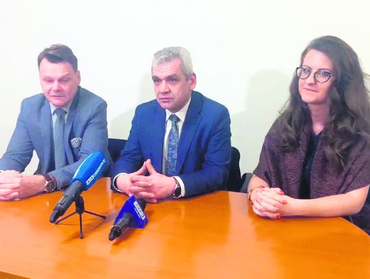Zamość: Radni zabrali 300 zł, chcą oddać 600