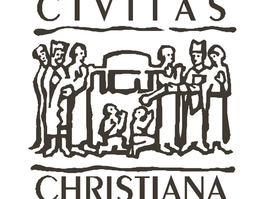 Zamość: Regionaliści w Civitas Christiana - zaproszenie na spotkanie