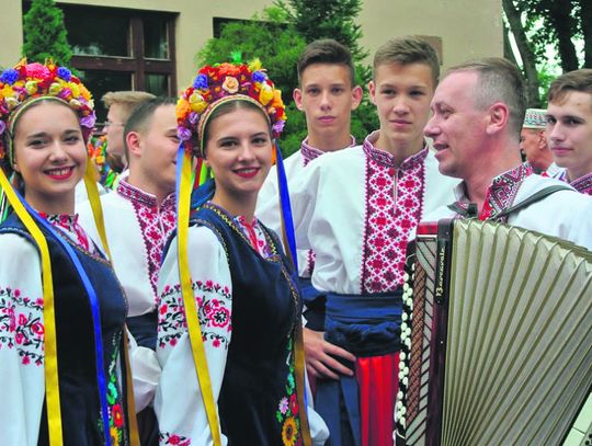 Zamość: Samorząd wspiera kulturę. Przyznaje 160 tys. zł dotacji