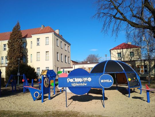 Zamość: Szkoła Podstawowa nr 7 z Oddziałami Integracyjnymi świętuje w tym roku swój jubileusz Zamość: Szkoła Podstawowa nr 7 z Oddziałami Integracyjnymi świętuje w tym roku swój jubileusz