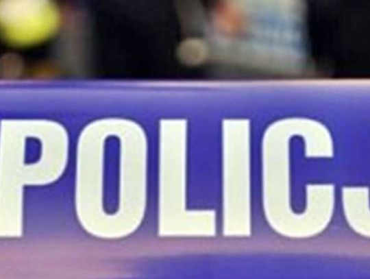 Zamość: Tragedia na os. Orzeszkowej. Dwoje ludzi nie żyje