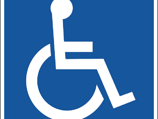 Zamość: Zajmą się sprawami niepełnosprawnych. Prezydent powołał radę