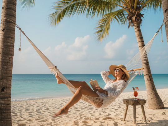 Okazji do przedłużenia sobie urlopu w 2026 r. nie będzie brakowało.