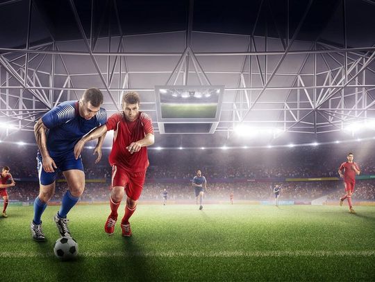 Zapowiedź weekendu na boiskach 1. Ligi!