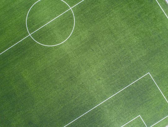 Zapowiedź weekendu na boiskach Ekstraklasy!