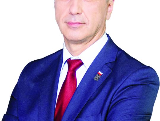 ZAPRASZAM NA SZKOLENIA Z ALLELOPATII