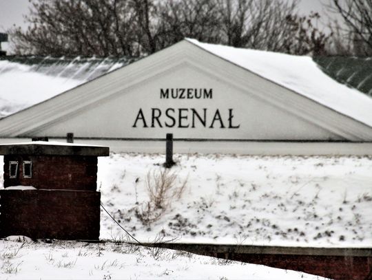 Zaprojektuj monetę. Warsztaty numizmatyczne w zamojskim "Arsenale"