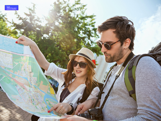 Zarób na lecie w Zamościu. Wynajem turystyczny to dobry pomysł?