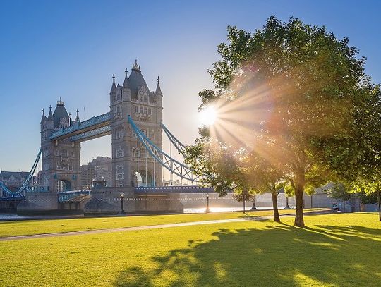 Zastanawiasz się nad skorzystaniem z usług wypożyczalni samochodów? Sprawdź, dlaczego warto!