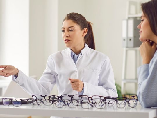 Jedne zawody znikną ze szkół, inne się pojawią. Ministerstwo Edukacji przygotowuje zmiany, które wpłyną na przyszłość uczniów szkół branżowych.