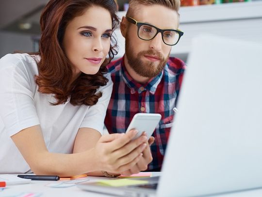 Zawody z niskim progiem wejścia