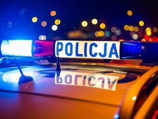 Poważne obrażenia odniósł 36-letni sprawca zdarzenia. Mężczyzna doznał urazu głowy, kręgosłupa oraz dotkliwego stłuczenia klatki piersiowej.