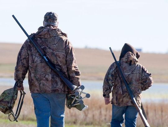 Polski Związek Łowiecki zamierza wprowadzić zmiany. To propozycje, które mają zapobiec „wypadkom” podczas polowań.