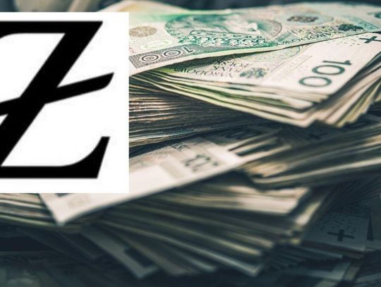 Ekonomista Marek Zuber ocenia najnowszy pomysł na zmianę sposobu oznaczania polskiej waluty.