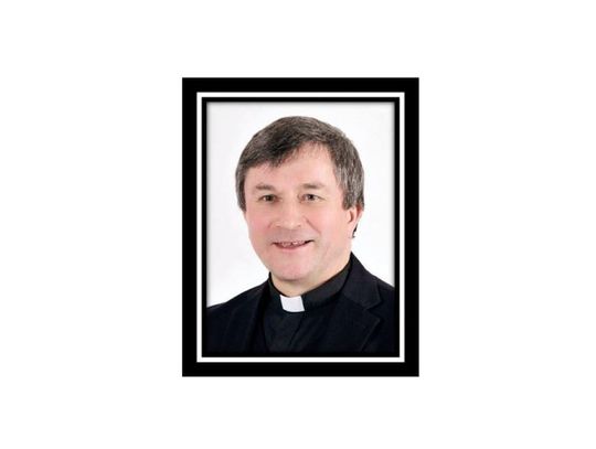 16 sierpnia zmarł pochodzący z parafii Jarczów ks. prof. dr hab. Marian Walerian Nowak. Był wybitnym pedagogiem, wieloletnim profesorem Katolickiego Uniwersytetu Lubelskiego Jana Pawła II. Przeżył 70 lat.