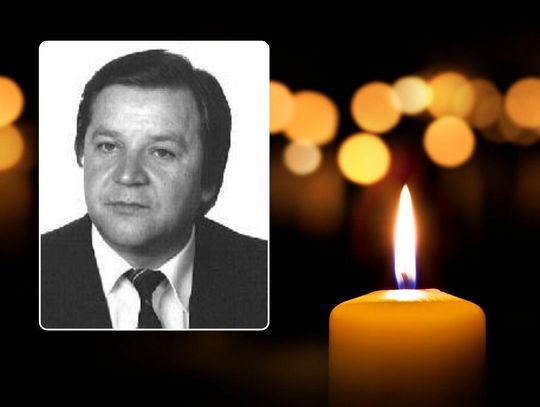 Zmarł Ryszard Stanibuła, lekarz weterynarii, działacz PSL, poseł